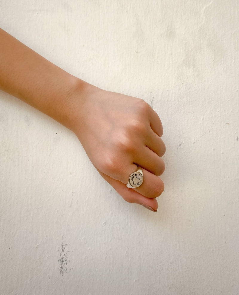 ALEX-RING-silver-adjustable-ring 