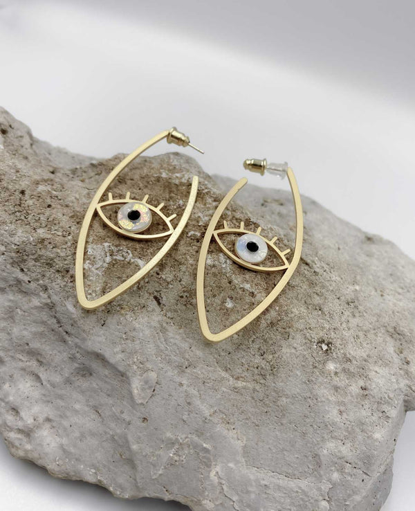 esley-gold-evileye-earrings