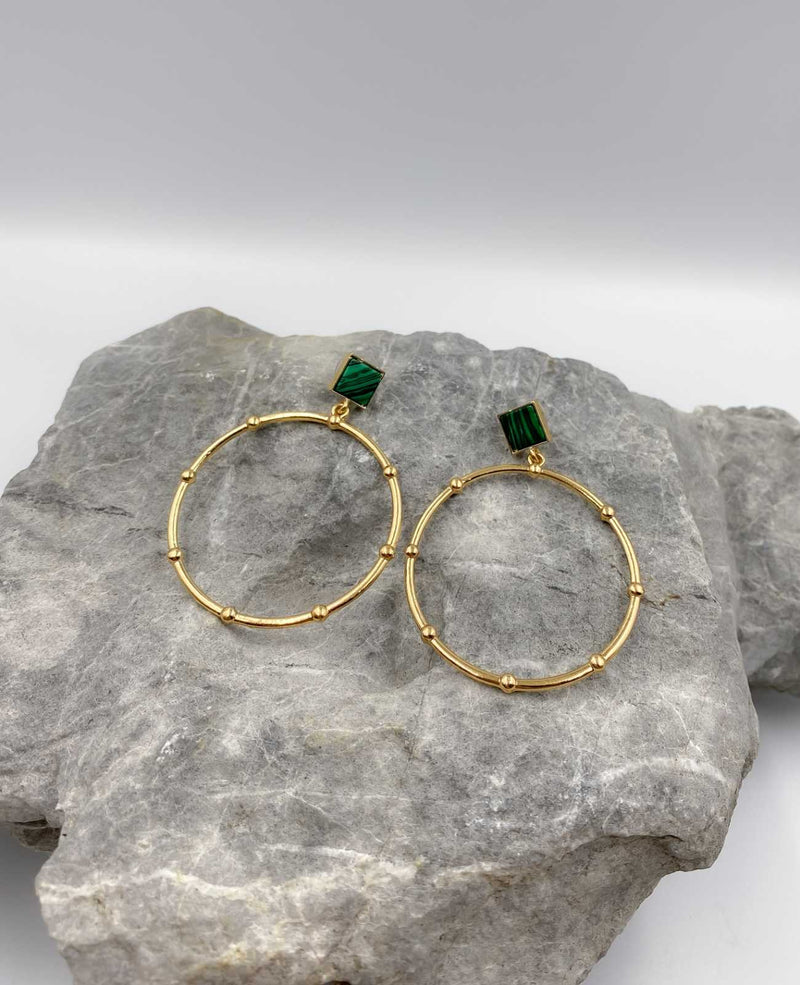 emma-gold-emerald-hoop-earrings