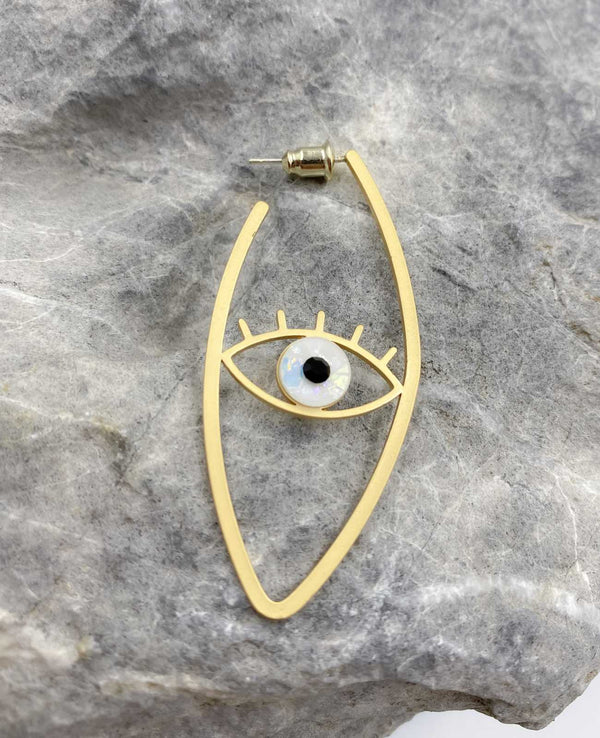 esley-gold-evileye-earrings
