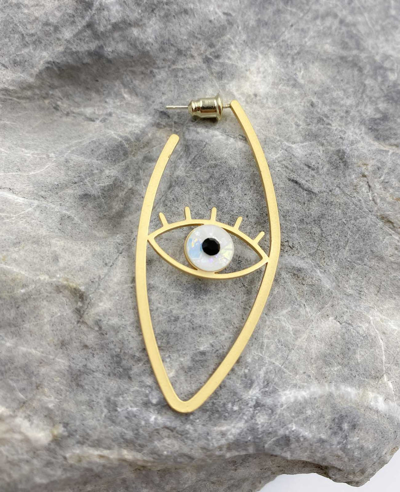 esley-gold-evileye-earrings