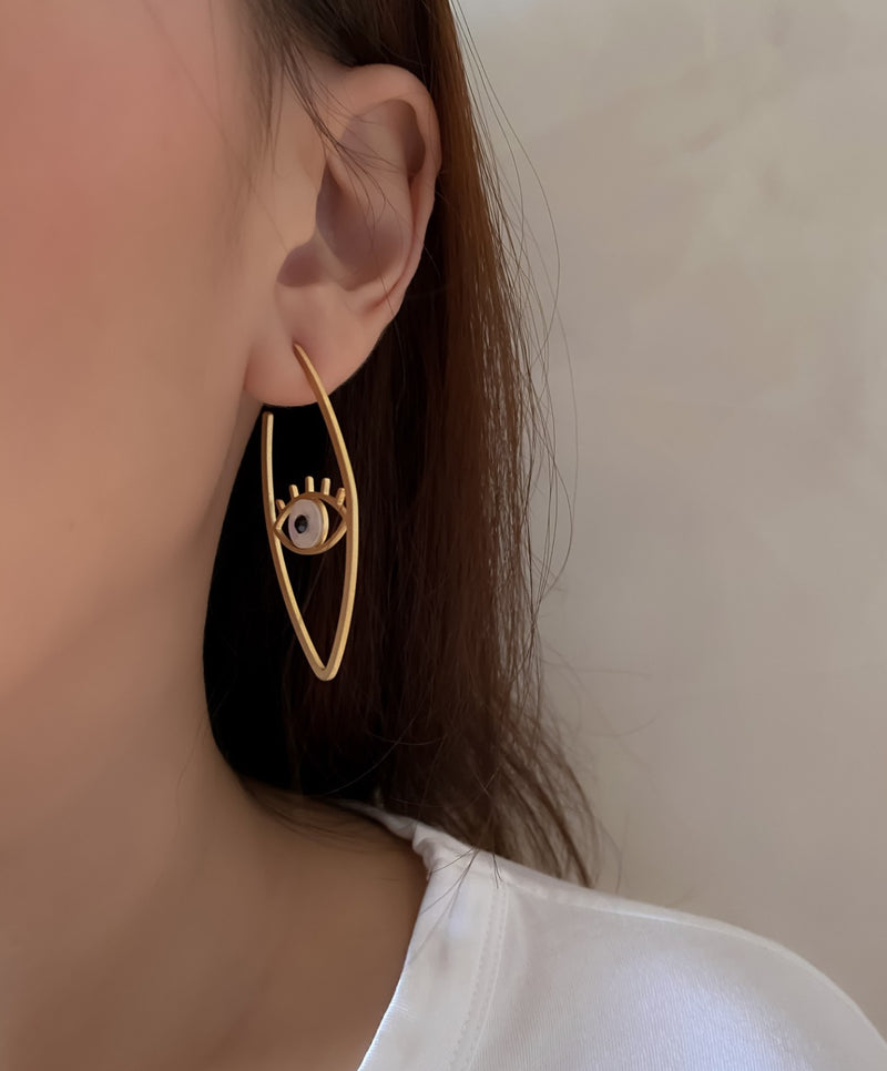 esley-gold-evileye-earrings