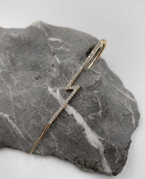 haley-earcuff-gold