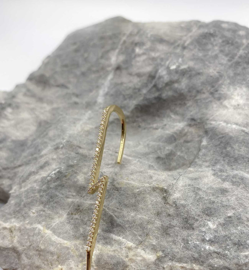 haley-earcuff-gold