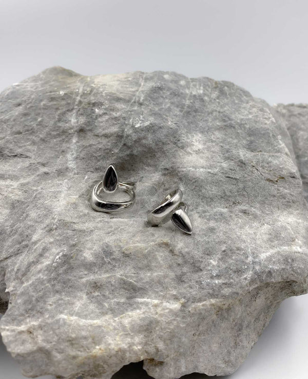 scarlett-earcuff-silver
