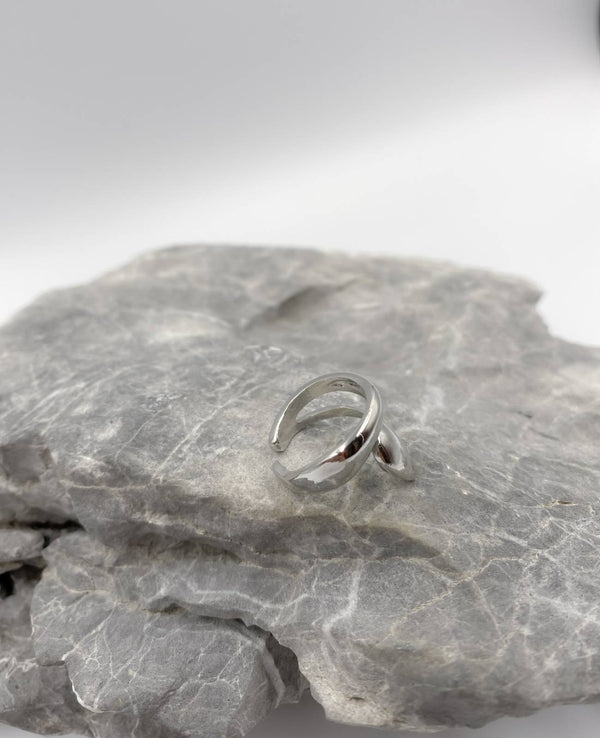 scarlett-earcuff-silver