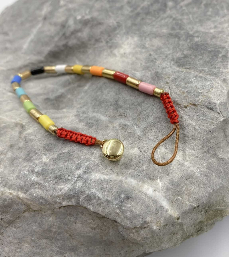 aaliyah-multicolour-bracelet-back