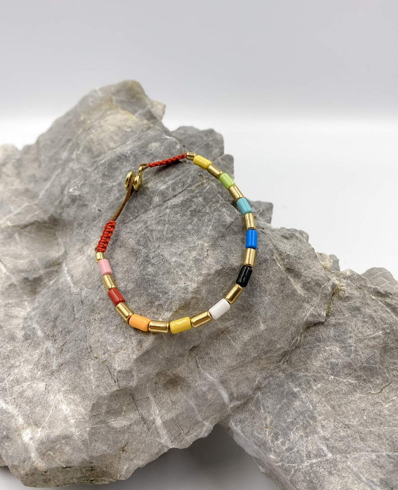 aaliyah-multicolour-bracelet-front