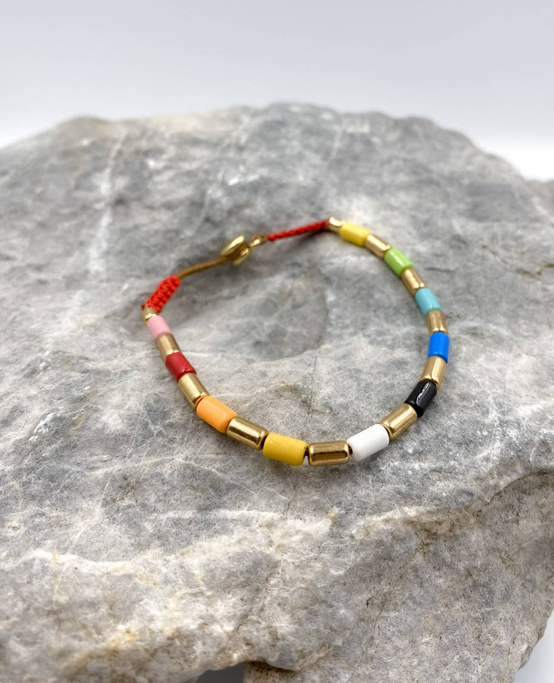 aaliyah-multicolour-bracelet-zoom