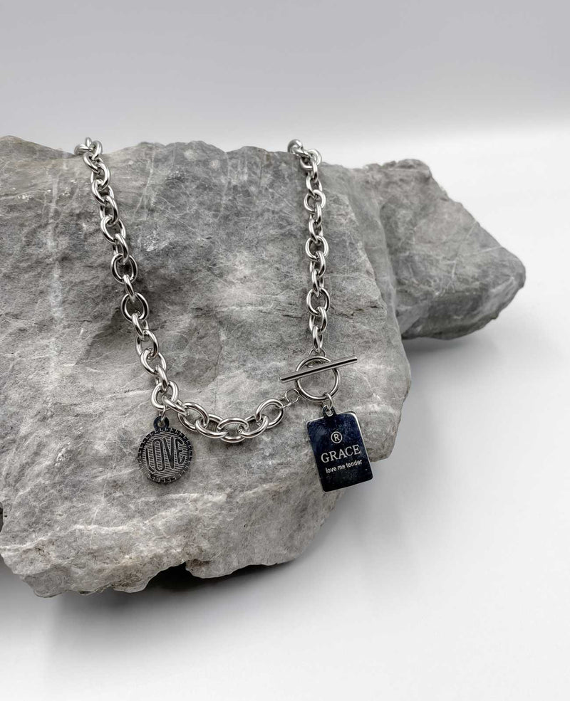 gabriella-silver-chain-locket-necklace