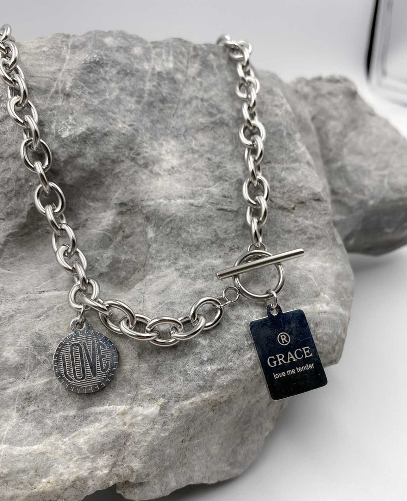 gabriella-silver-chain-locket-necklace