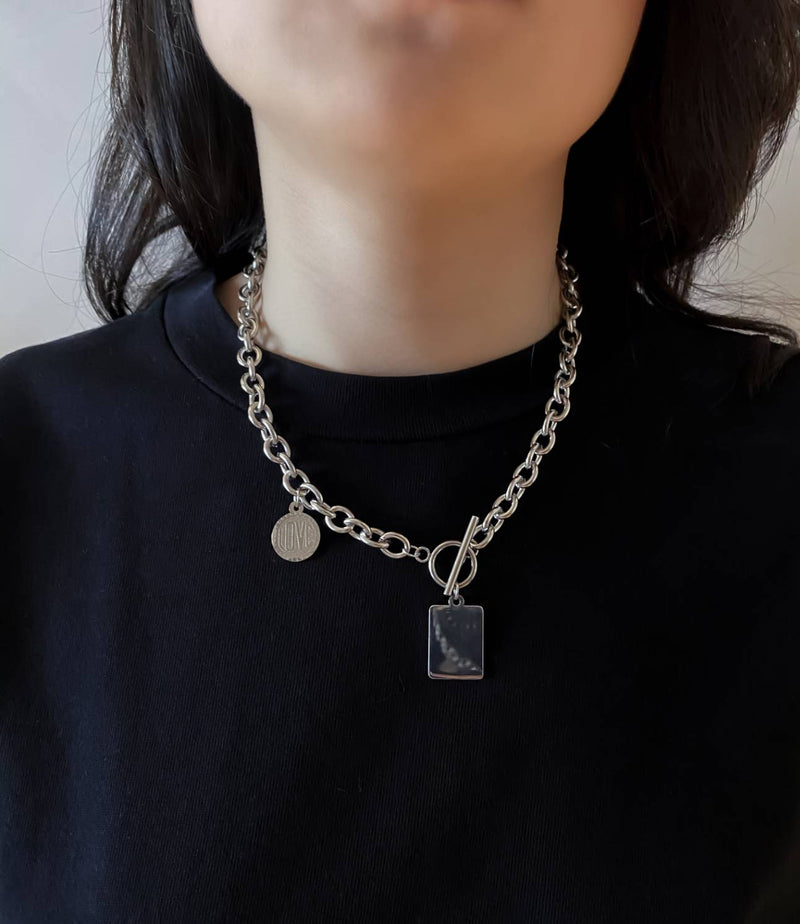 gabriella-silver-chain-locket-necklace