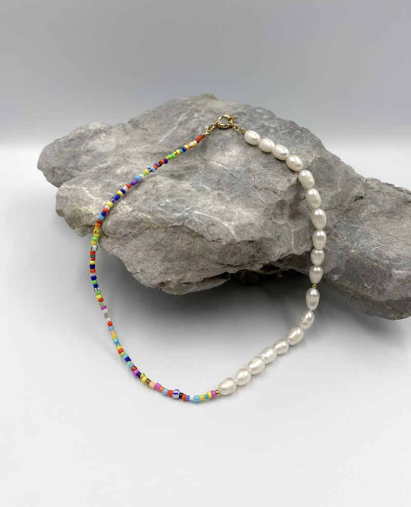 sadie-whitepearl-multi-beads-necklace