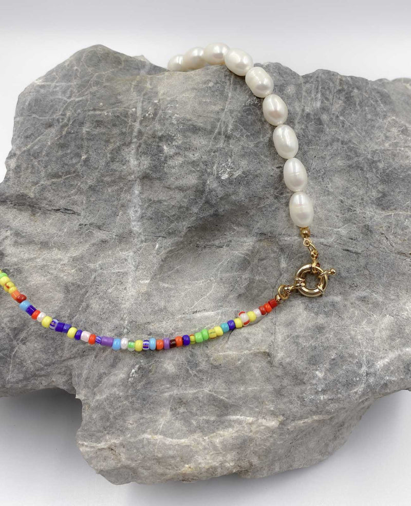 sadie-whitepearl-multi-beads-necklace