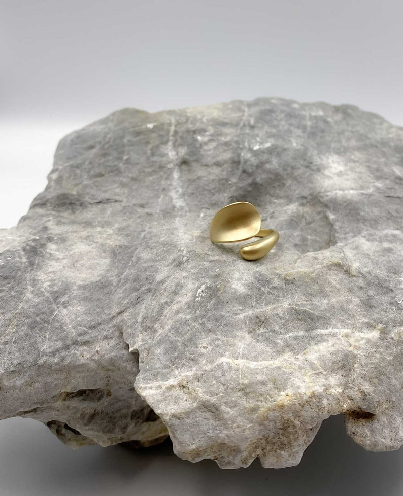 maya-wrap-ring-gold
