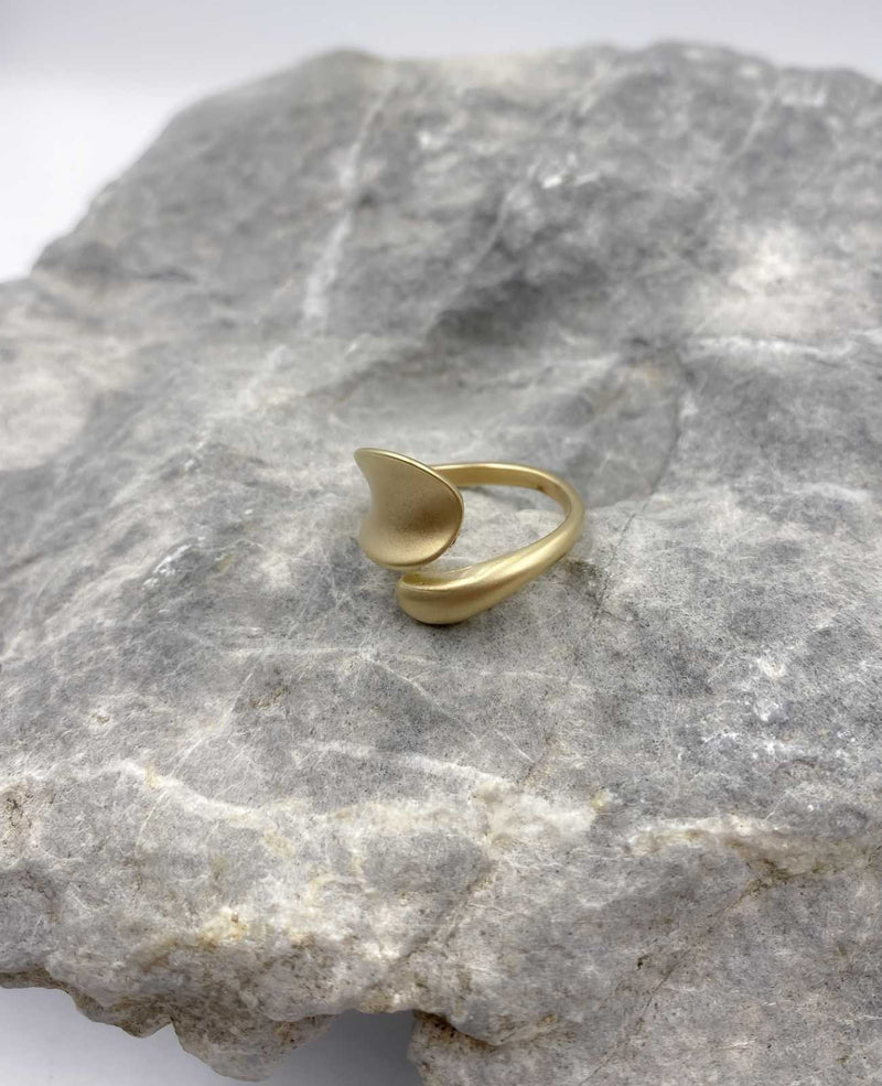 maya-wrap-ring-gold