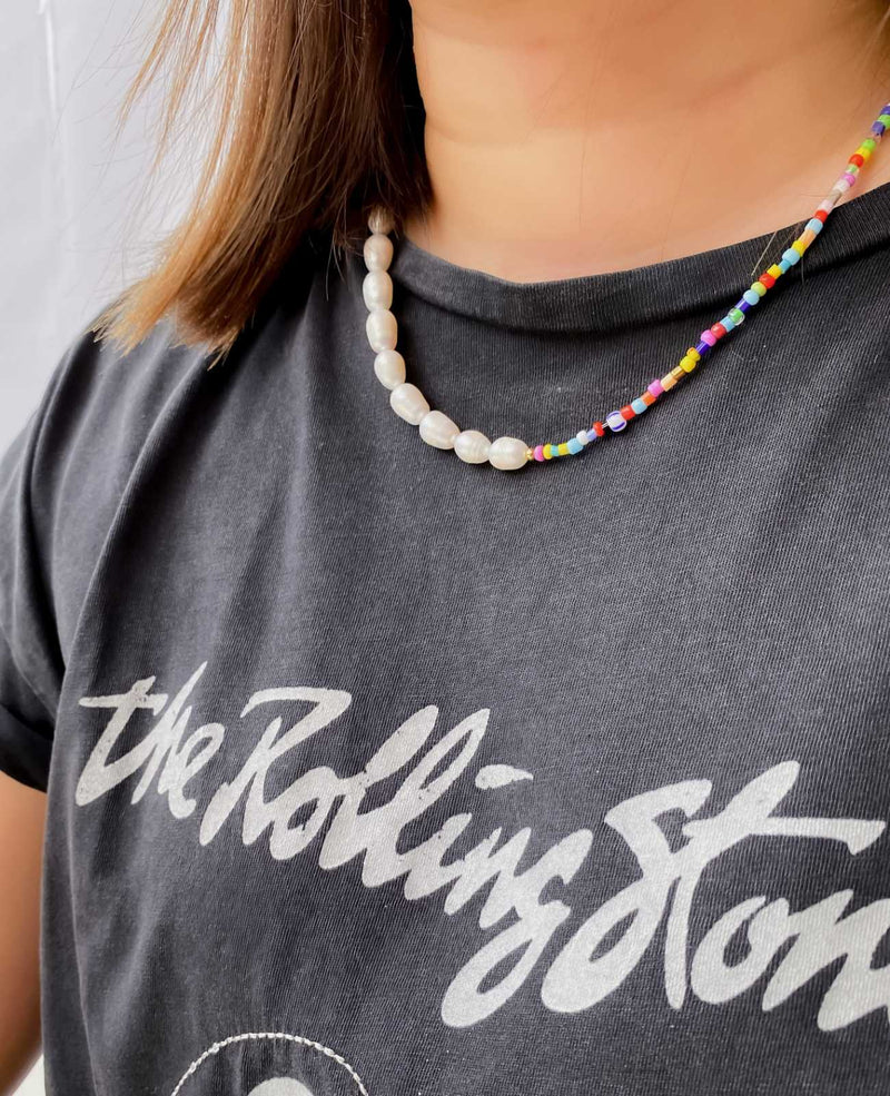 sadie-whitepearl-multi-beads-necklace
