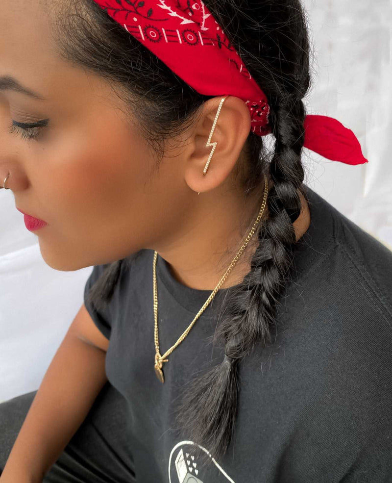 haley-earcuff-gold-necklace