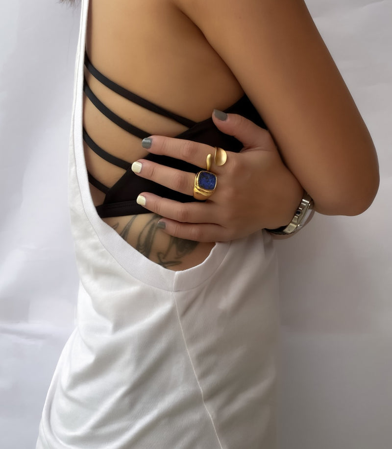 maya-ring-azure-ring