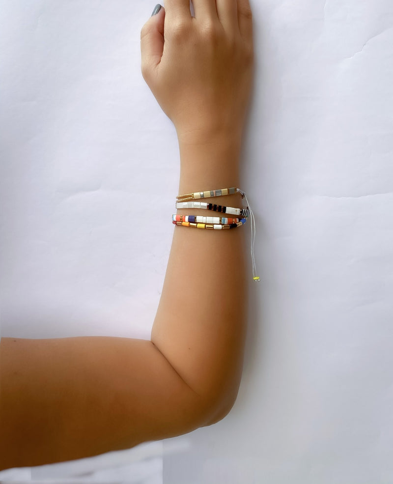 tilabracelets 