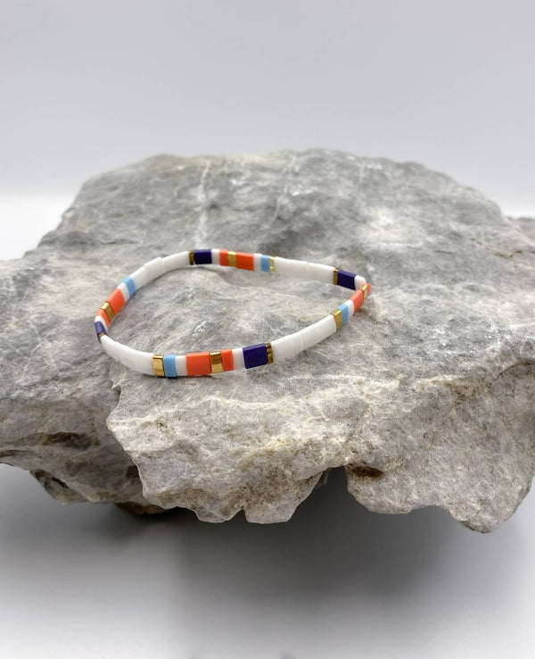 tilabracelet-red-gold-white-blue