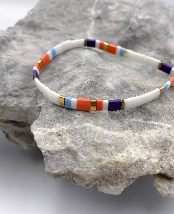 tilabracelet-red-gold-white-blue